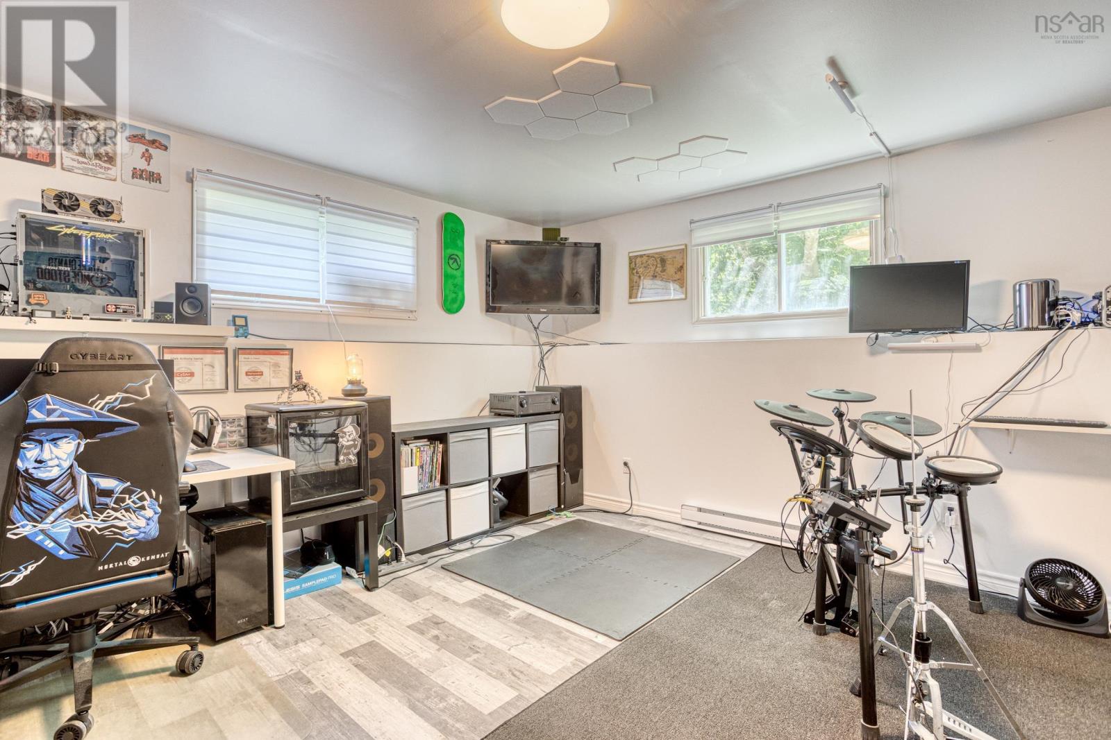 37 Theresa Court - Image 27