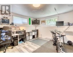 37 Theresa Court, Lake Echo, NS B3E1B1 Photo 27