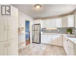 Den - 37 Theresa Court, Lake Echo, NS B3E1B1 Photo 7