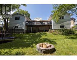 37 Theresa Court, Lake Echo, NS B3E1B1 Photo 31