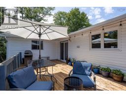 37 Theresa Court, Lake Echo, NS B3E1B1 Photo 17