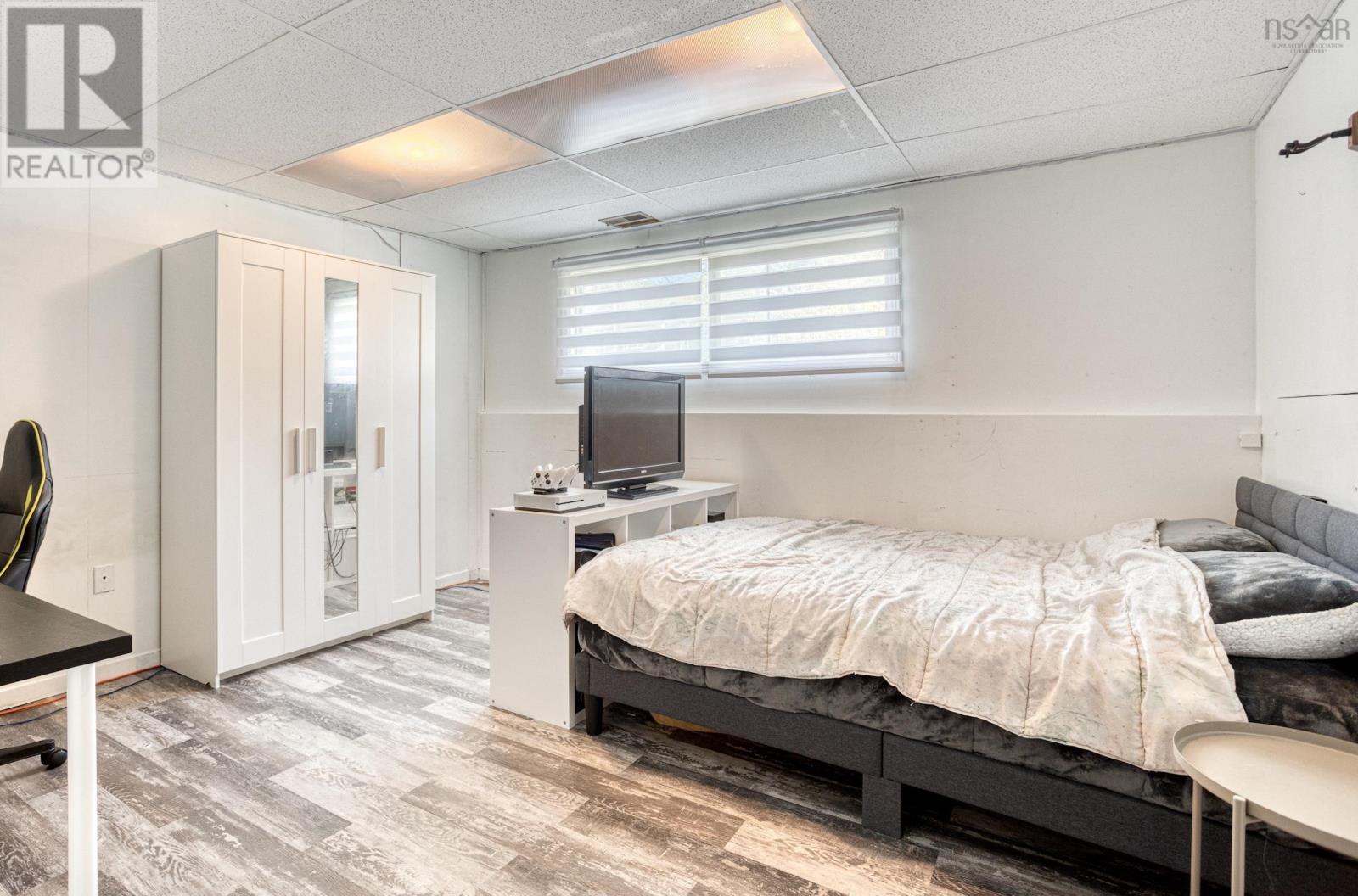 37 Theresa Court - Image 26