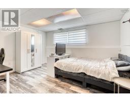 37 Theresa Court, Lake Echo, NS B3E1B1 Photo 26
