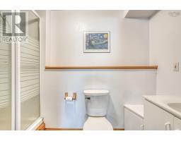 37 Theresa Court, Lake Echo, NS B3E1B1 Photo 28