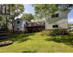37 Theresa Court, Lake Echo, NS B3E1B1 Photo 30