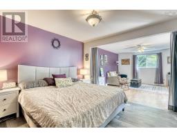 37 Theresa Court, Lake Echo, NS B3E1B1 Photo 19