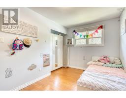 37 Theresa Court, Lake Echo, NS B3E1B1 Photo 24