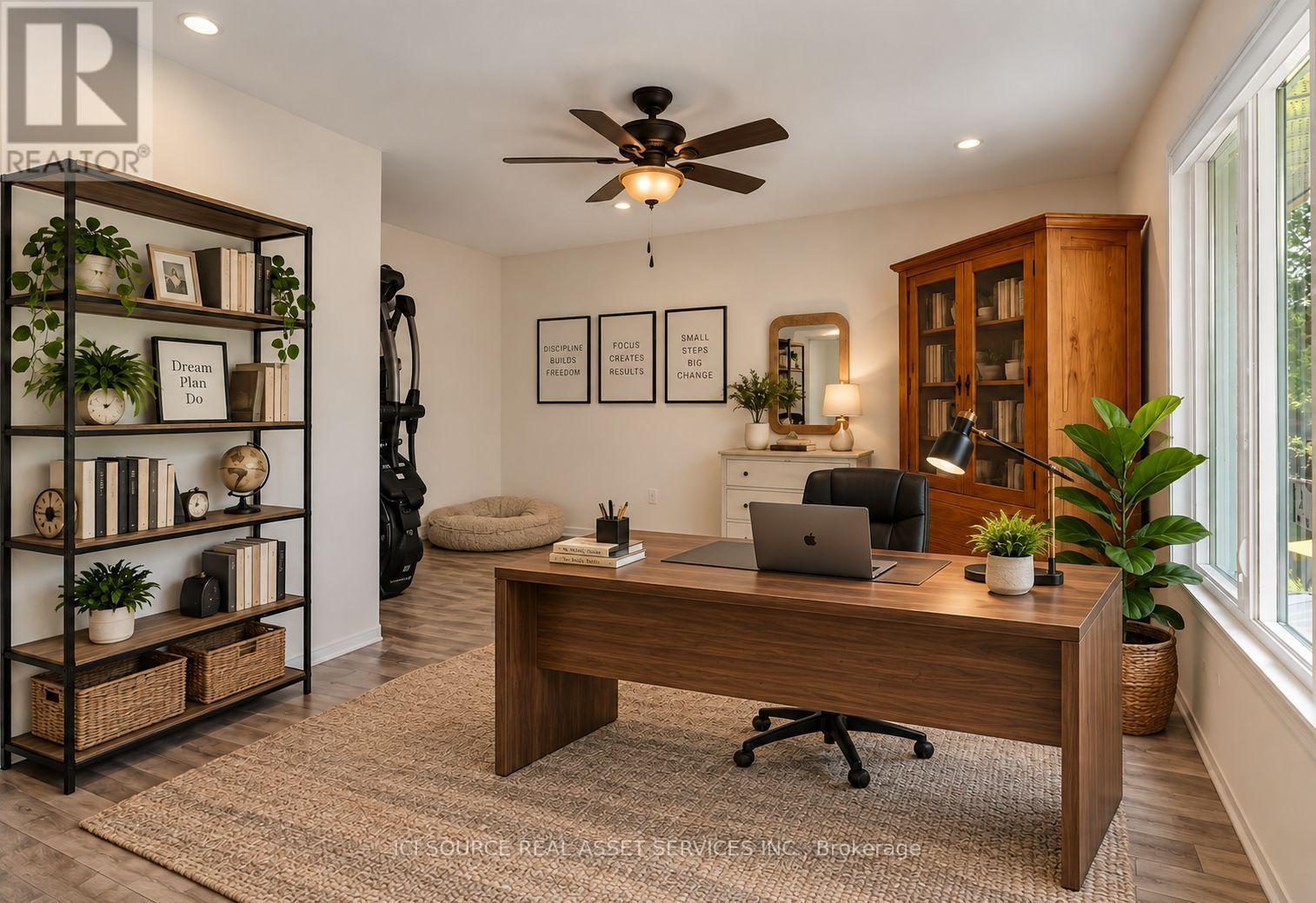 120 CAMPBELL AVENUE - 16