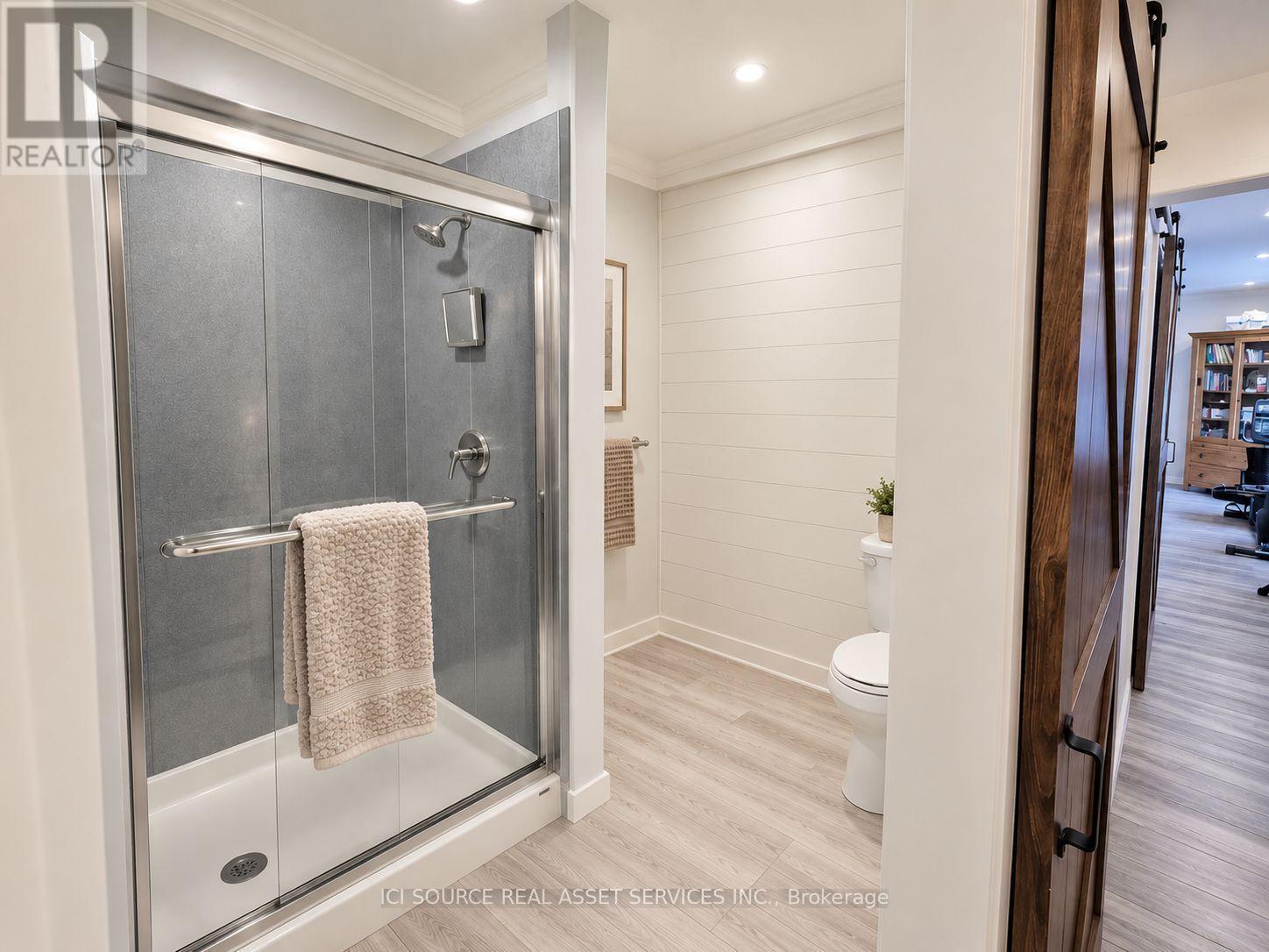 120 Campbell Avenue, North Bay, ON photo 18