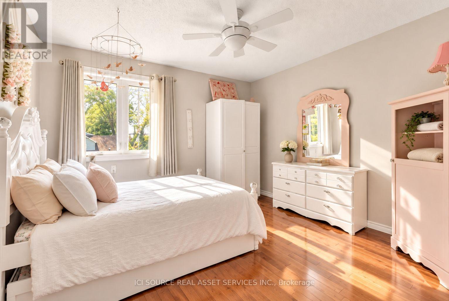 120 Campbell Avenue, North Bay, ON photo 22