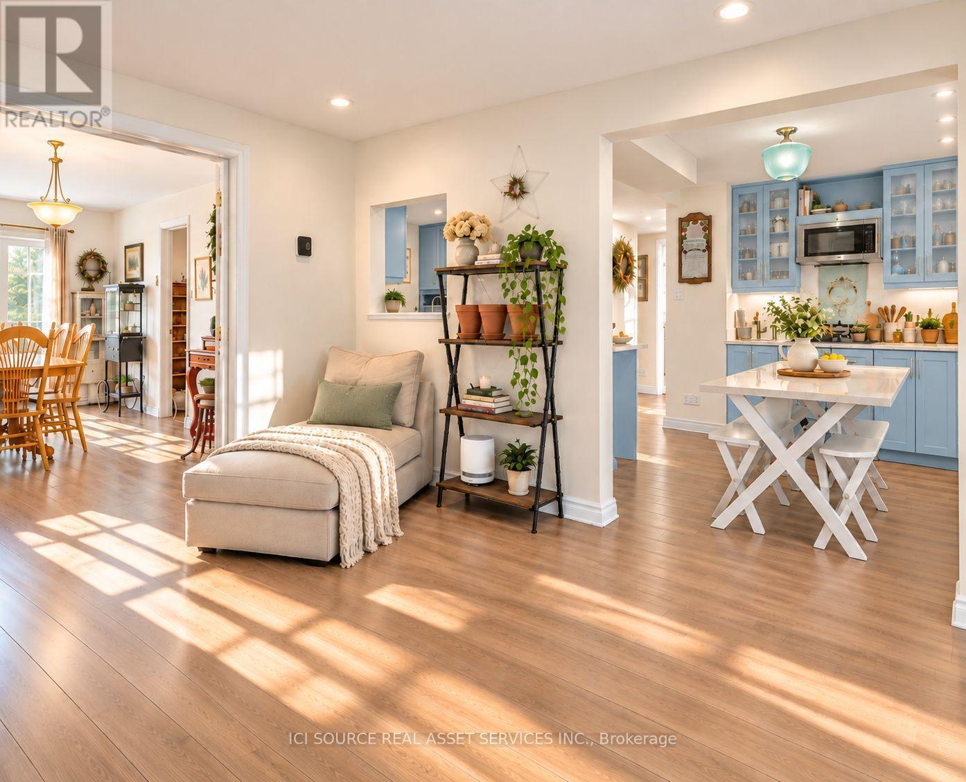 120 CAMPBELL AVENUE - 23