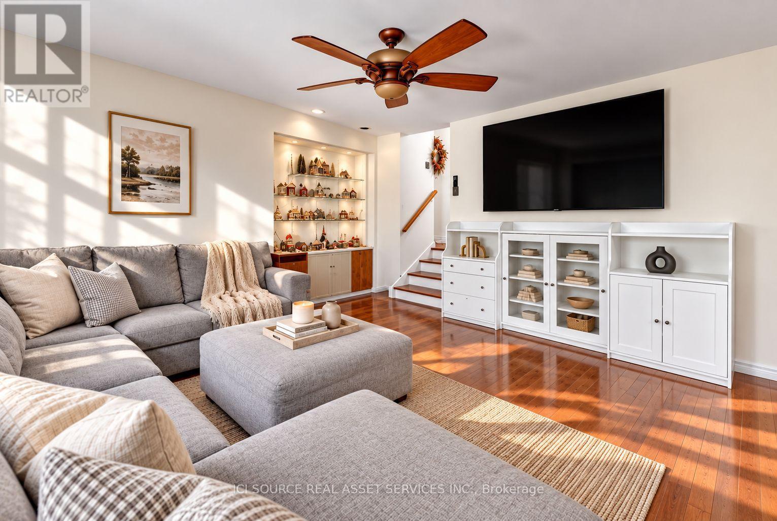 120 Campbell Avenue, North Bay, ON photo 25