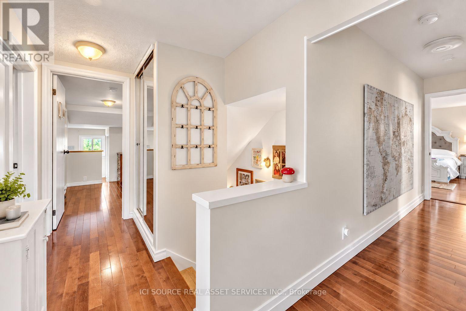 120 Campbell Avenue, North Bay, ON photo 26