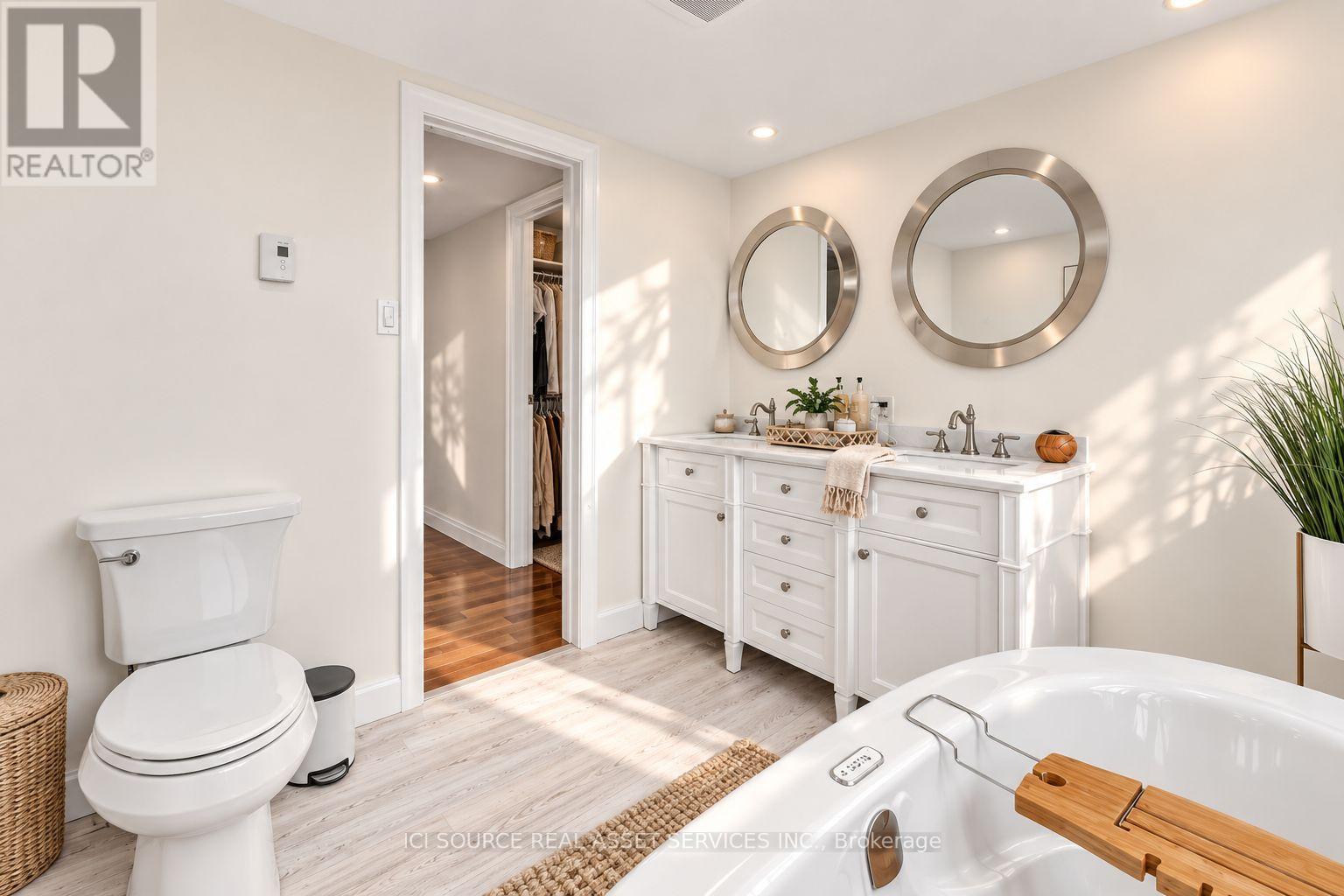 120 CAMPBELL AVENUE - 29