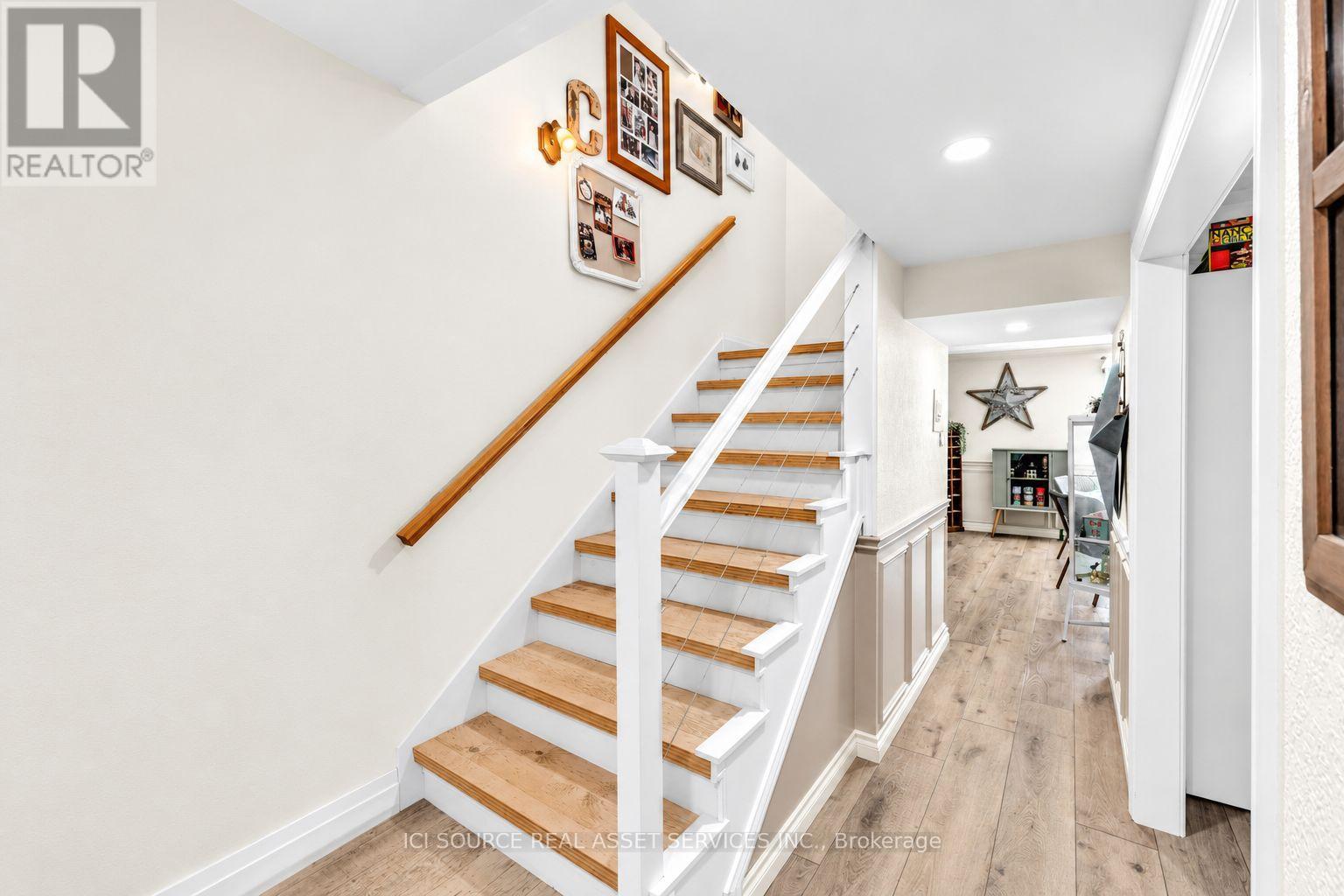 120 Campbell Avenue, North Bay, ON photo 30