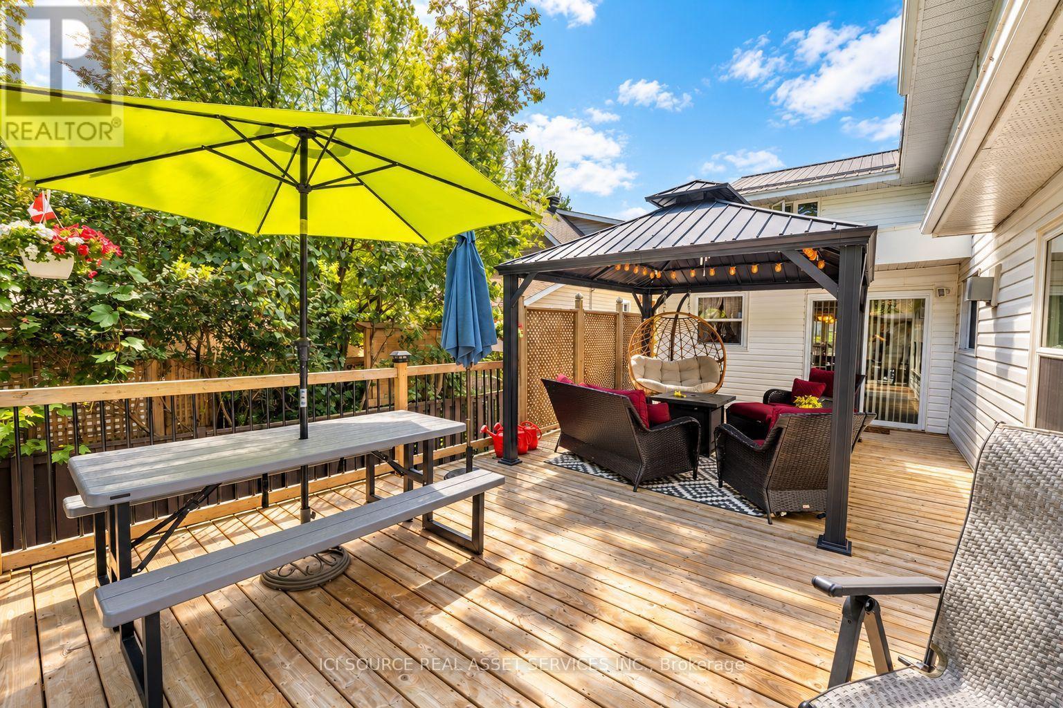 120 CAMPBELL AVENUE - 5