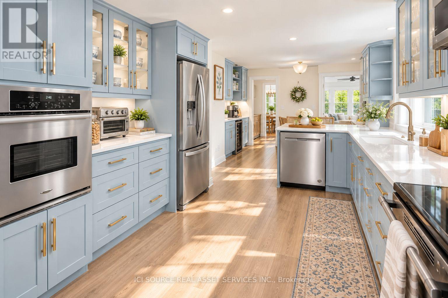 120 CAMPBELL AVENUE - 6
