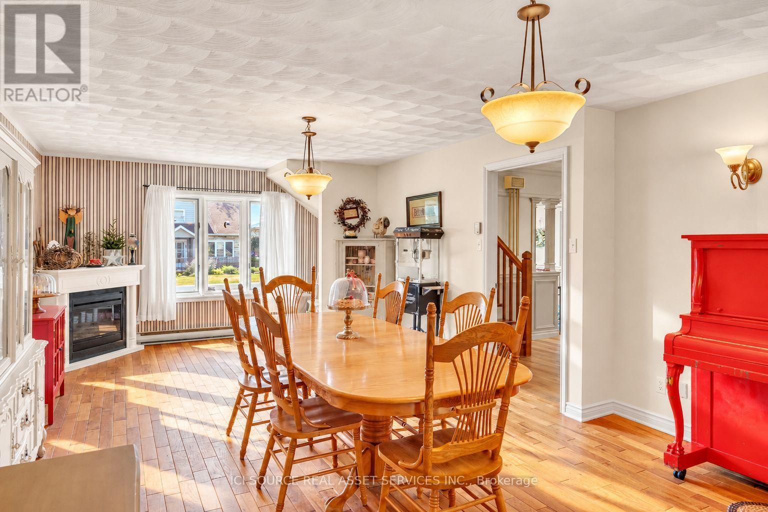 120 Campbell Avenue, North Bay, ON photo 8