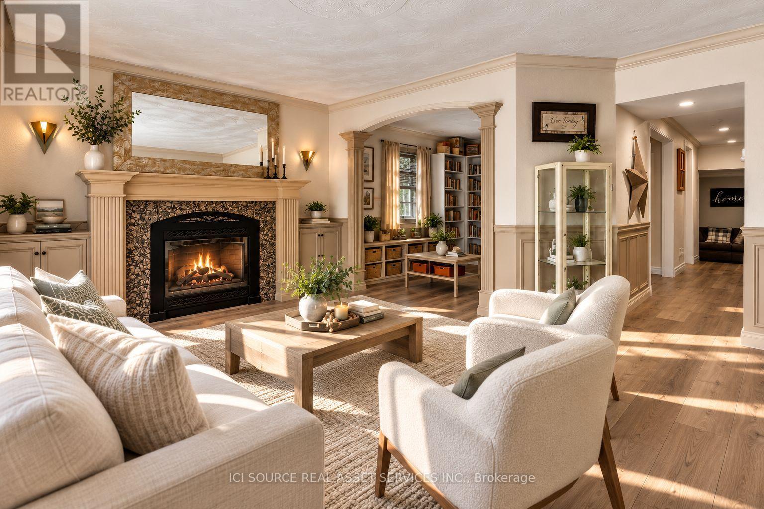 120 Campbell Avenue, North Bay, ON photo 9