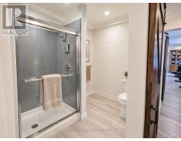 120 Campbell Avenue, North Bay, ON P1A1V9 Photo 18