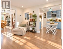 120 Campbell Avenue, North Bay, ON P1A1V9 Photo 23