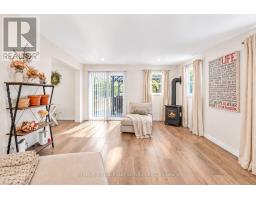 120 Campbell Avenue, North Bay, ON P1A1V9 Photo 24