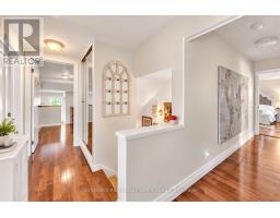 120 Campbell Avenue, North Bay, ON P1A1V9 Photo 26