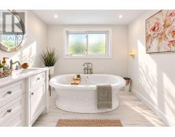 120 Campbell Avenue, North Bay, ON P1A1V9 Photo 28