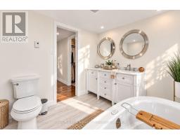 120 Campbell Avenue, North Bay, ON P1A1V9 Photo 29