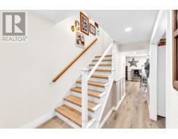 120 Campbell Avenue, North Bay, ON P1A1V9 Photo 30