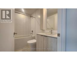 2706 - 91 John Street N, Hamilton, ON L8R1H7 Photo 7