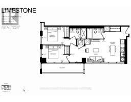 2706 - 91 John Street N, Hamilton, ON L8R1H7 Photo 8