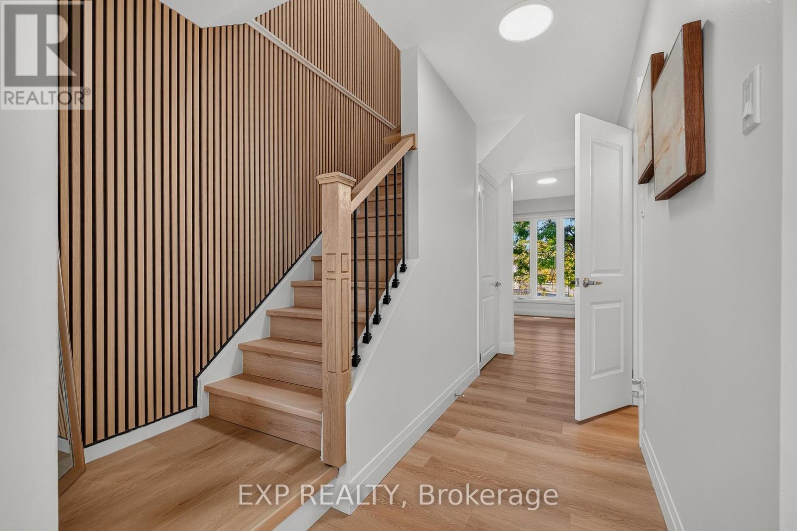 103 DALEGROVE DRIVE - 20