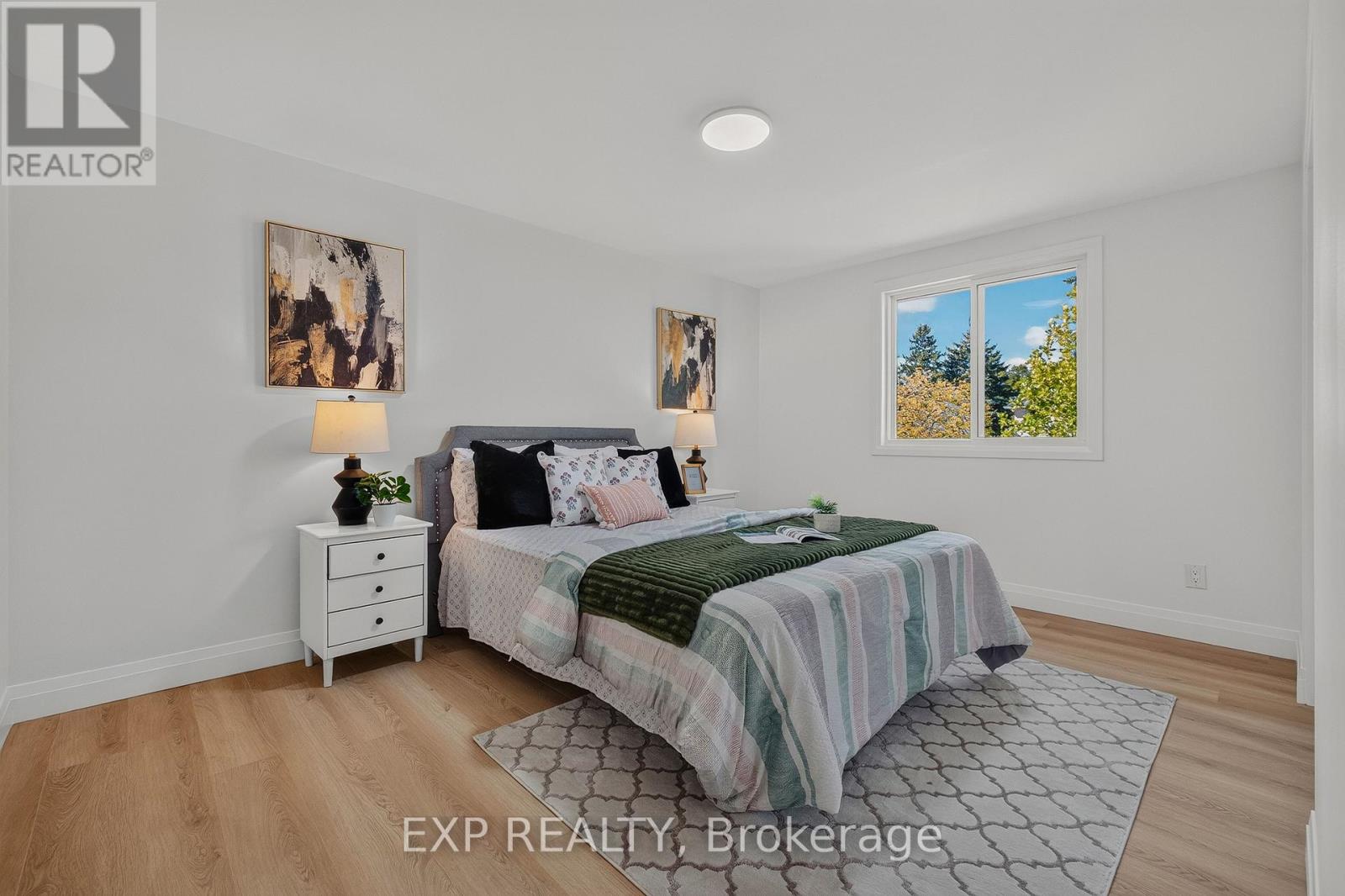 103 DALEGROVE DRIVE - 25
