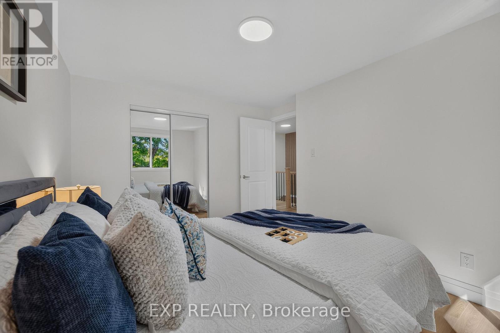 103 Dalegrove Drive, Kitchener, ON photo 27