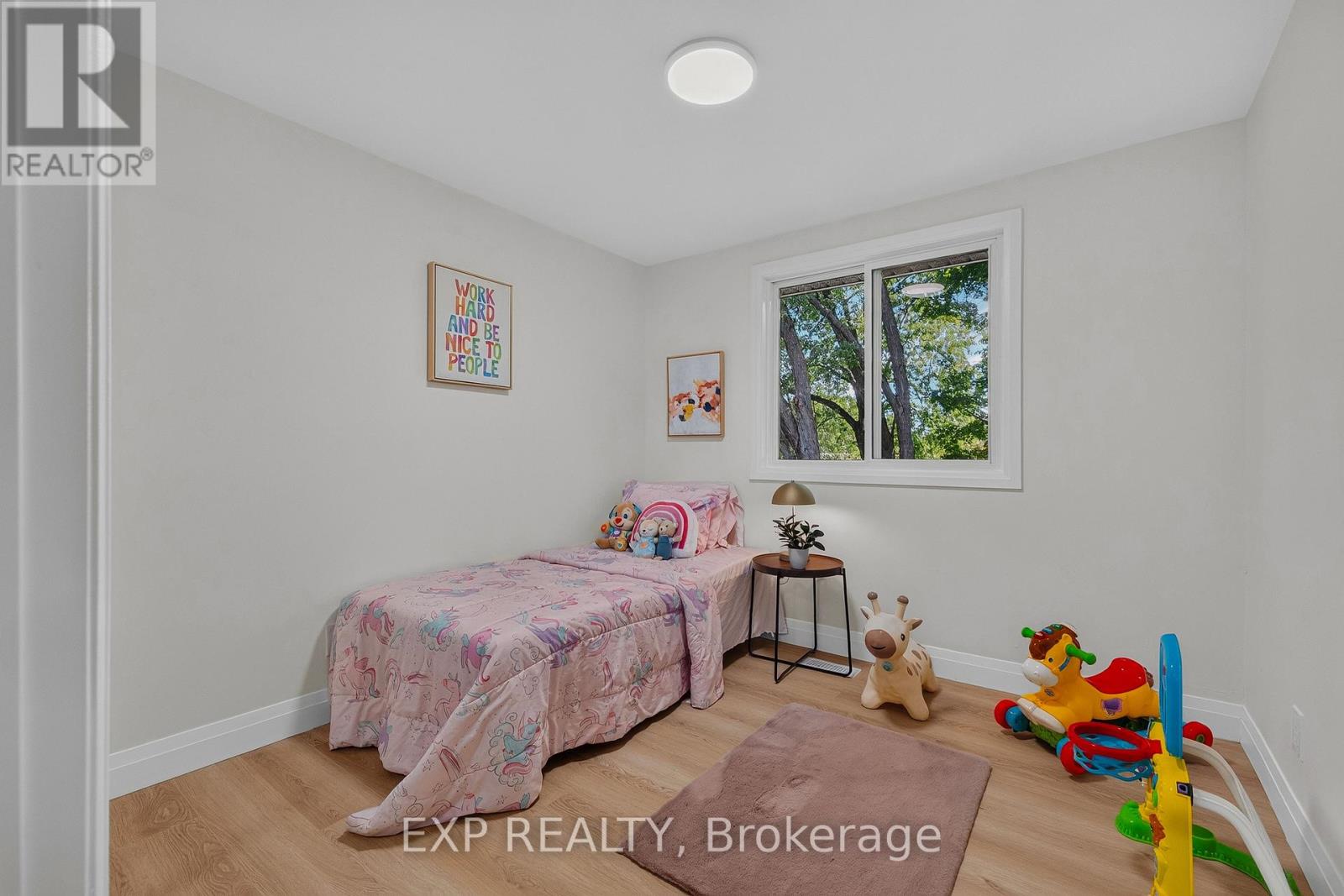 103 DALEGROVE DRIVE - 28