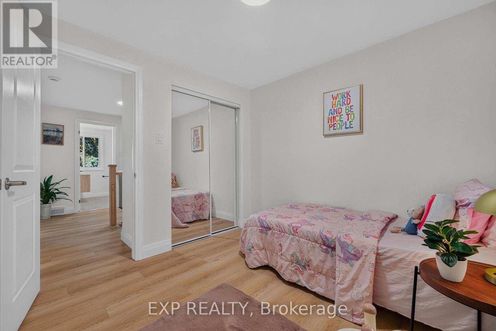 103 Dalegrove Drive, Kitchener, ON photo 29