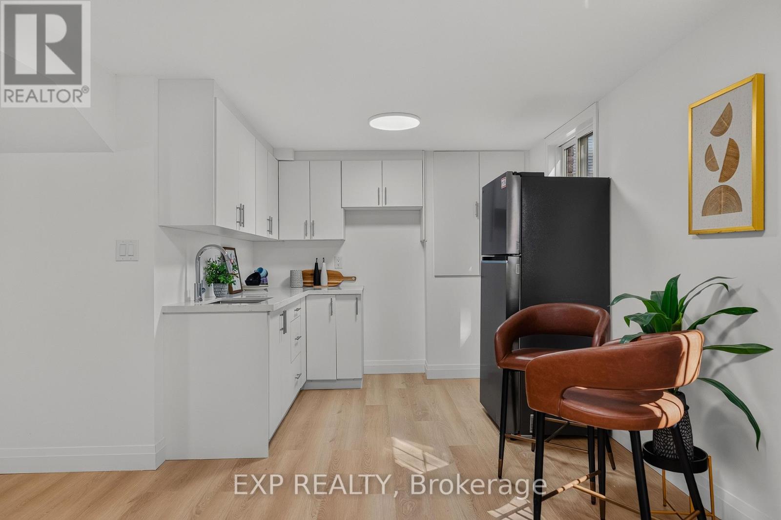 103 DALEGROVE DRIVE - 38