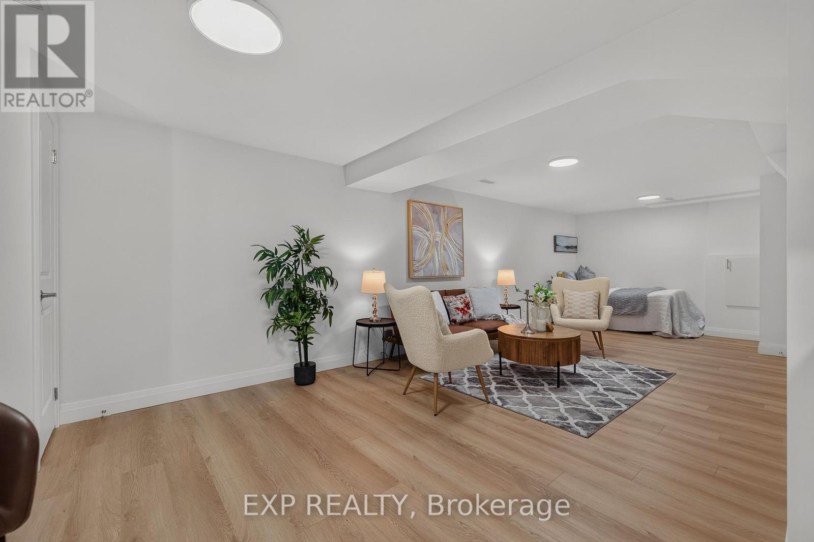 103 DALEGROVE DRIVE - 39