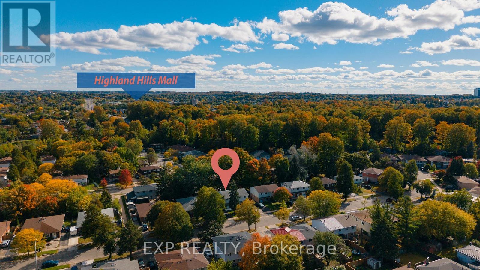 103 Dalegrove Drive, Kitchener, ON photo 45