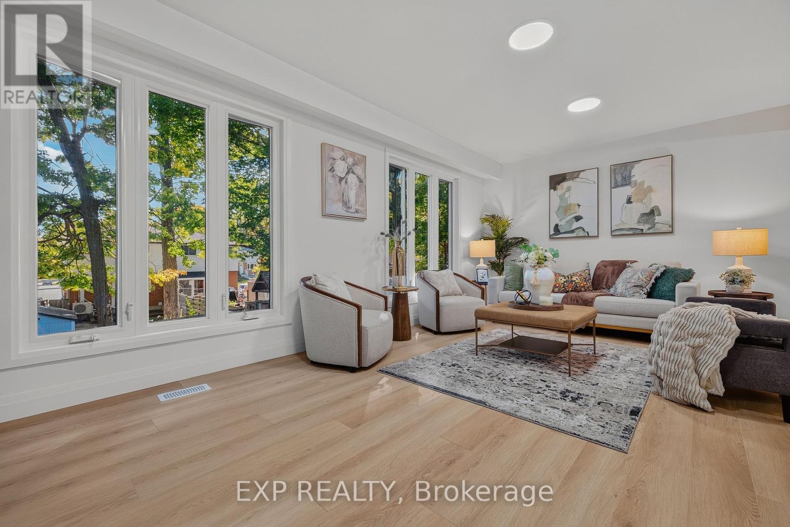 103 DALEGROVE DRIVE - 8