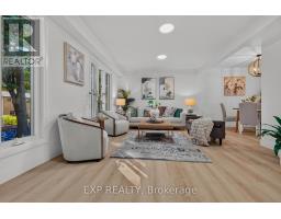 103 Dalegrove Drive, Kitchener, ON N2M2G6 Photo 10