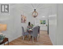 103 Dalegrove Drive, Kitchener, ON N2M2G6 Photo 11
