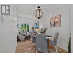 103 Dalegrove Drive, Kitchener, ON N2M2G6 Photo 12
