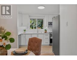 103 Dalegrove Drive, Kitchener, ON N2M2G6 Photo 13