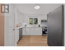 103 Dalegrove Drive, Kitchener, ON N2M2G6 Photo 14