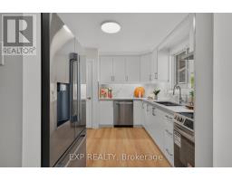 103 Dalegrove Drive, Kitchener, ON N2M2G6 Photo 15