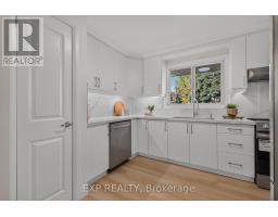 103 Dalegrove Drive, Kitchener, ON N2M2G6 Photo 16