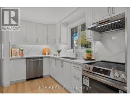 103 Dalegrove Drive, Kitchener, ON N2M2G6 Photo 17