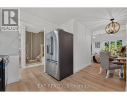 103 Dalegrove Drive, Kitchener, ON N2M2G6 Photo 18